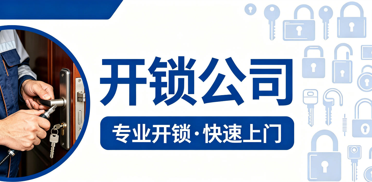 冷水江配遥控器｜汽车遥控器、门禁遥控、车库遥控配制匹配科普